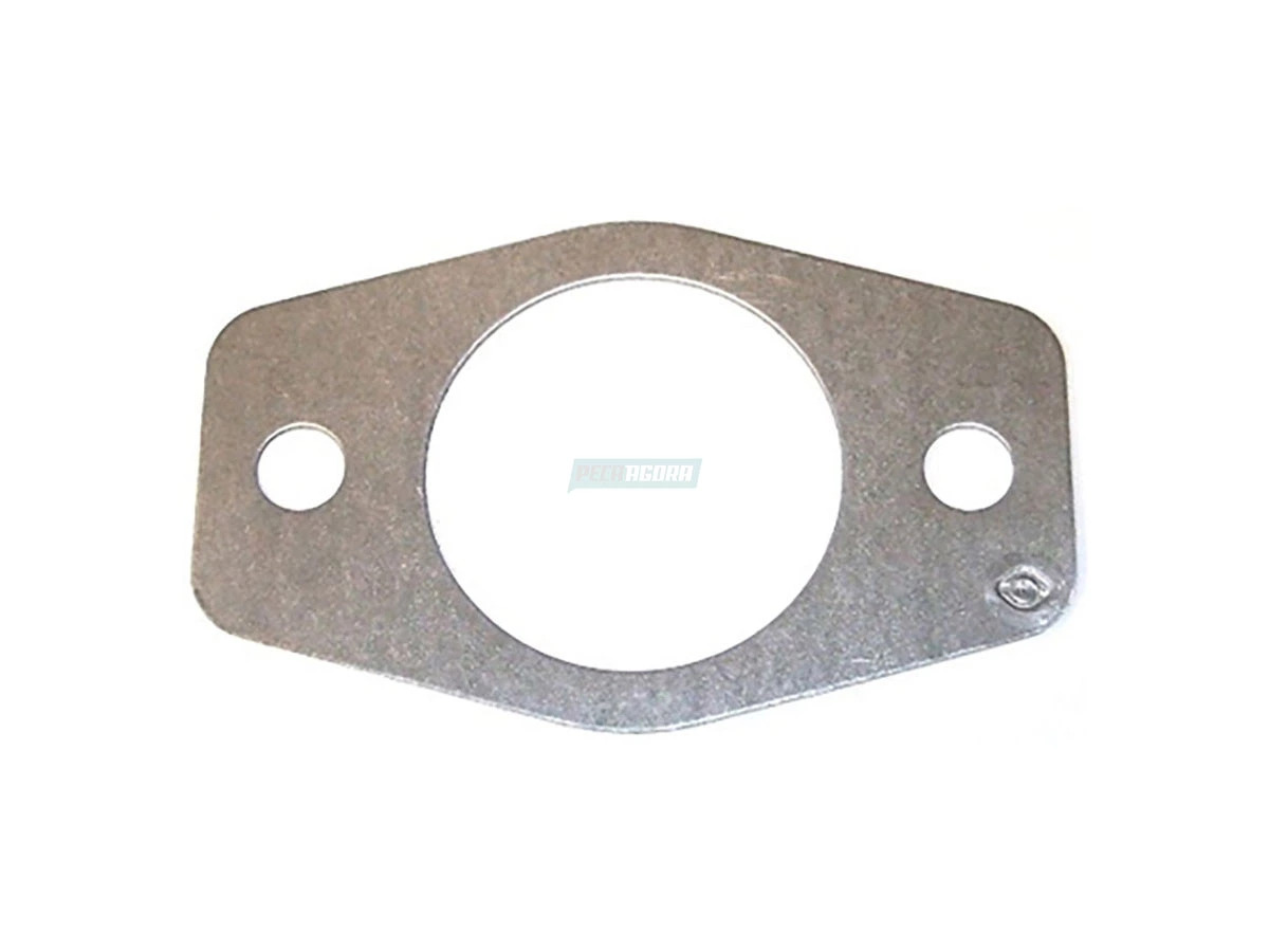 JUNTA COLETOR ESC OM355 5-6A-O364 COBREADA (3451427060,)