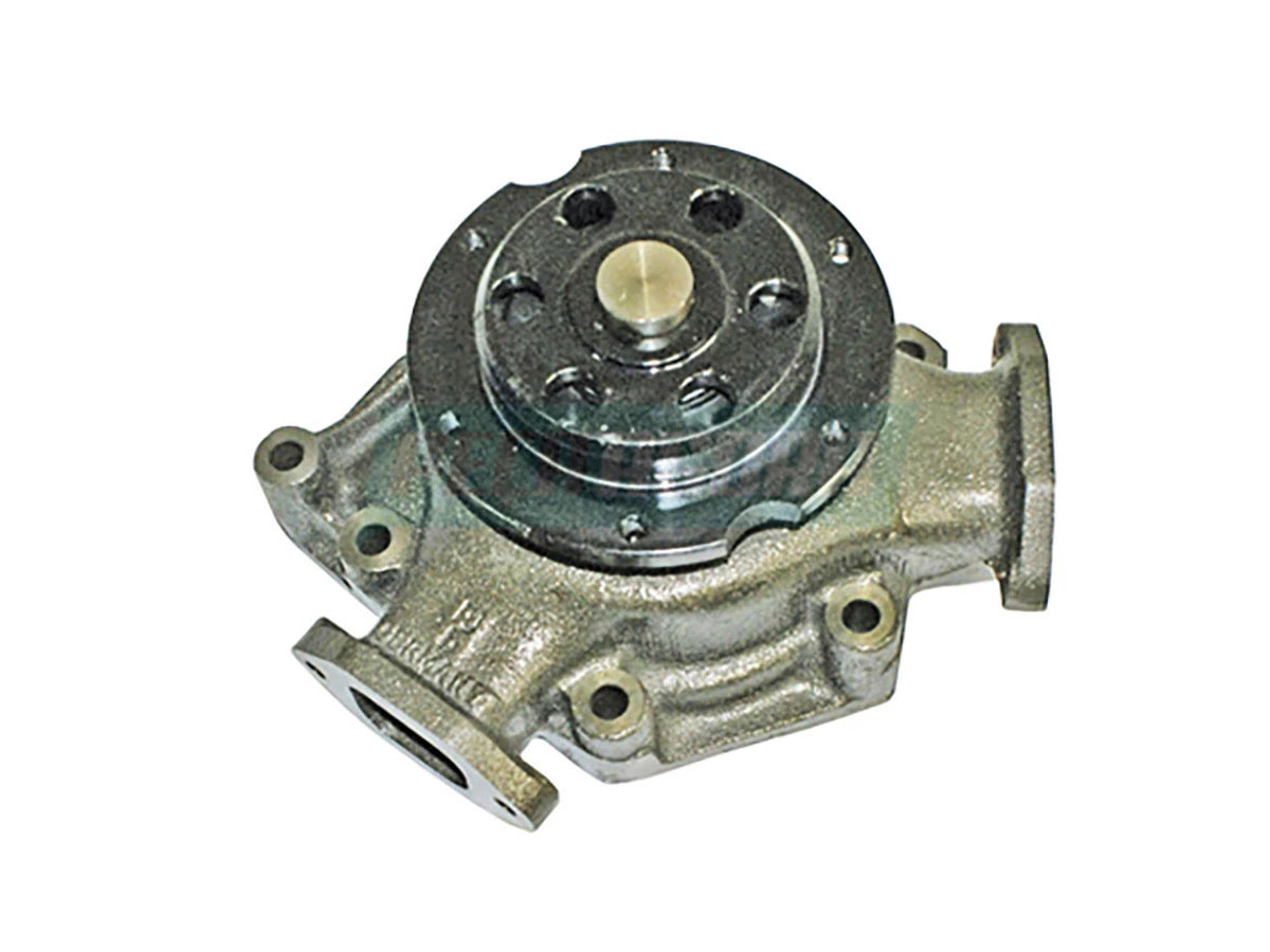 BOMBA AGUA MB OM355 OM356 1932 1933 1934 SEM TAMPA MERCEDES BENZ (3452000801X)