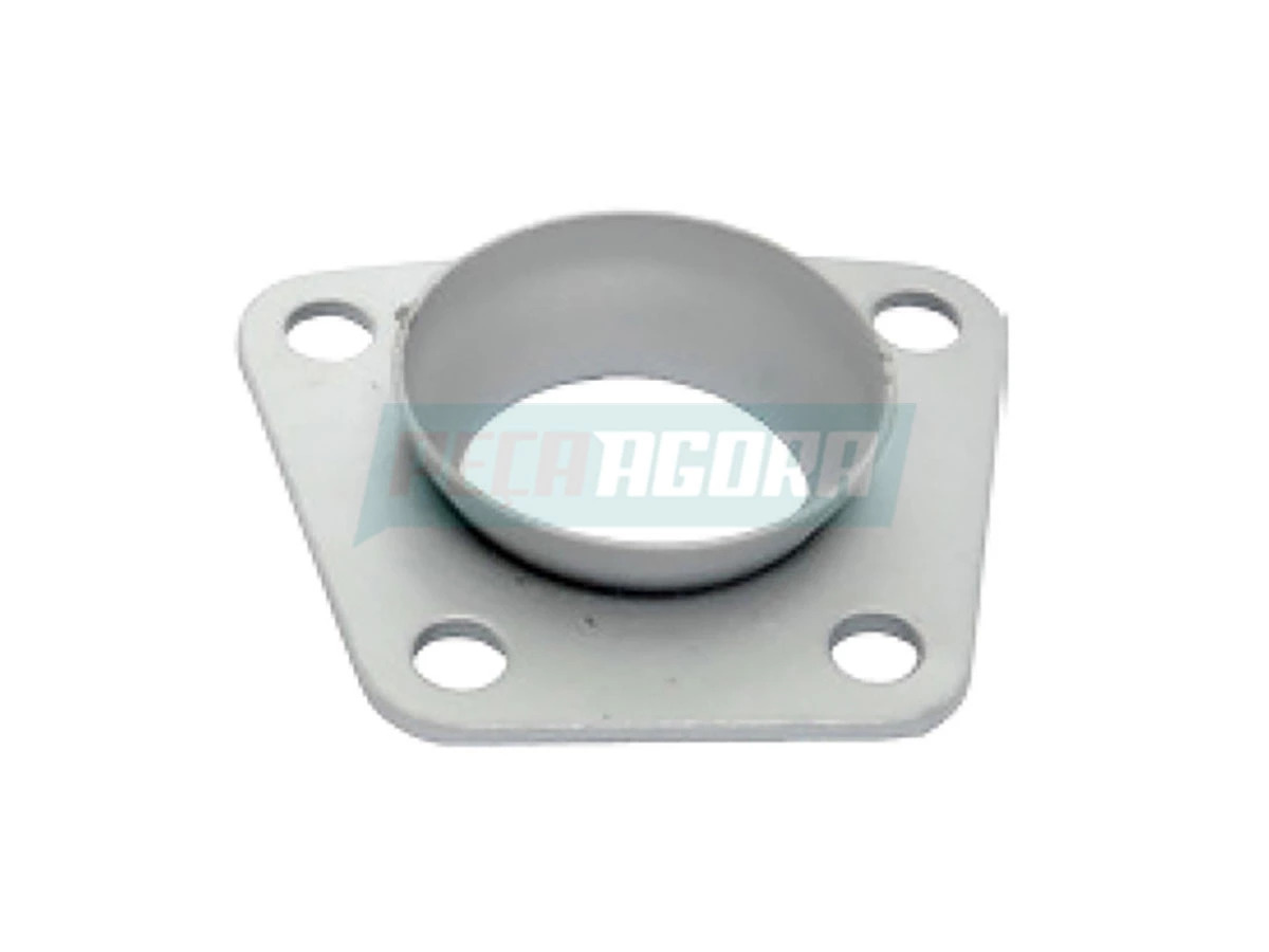 MANCAL GARFO EMBREAGEM EXTERNO 1313 2213 (3452500043.)