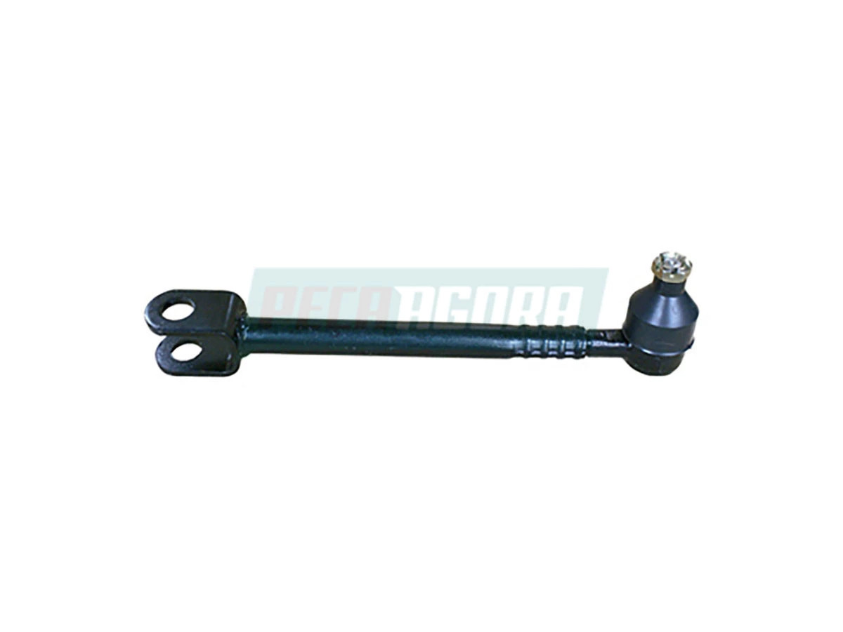 TIRANTE BARRA ESTABILIZADORA 310MM DIRECAO HIDRAULICA  MB 1215 1714 1715 1718 17