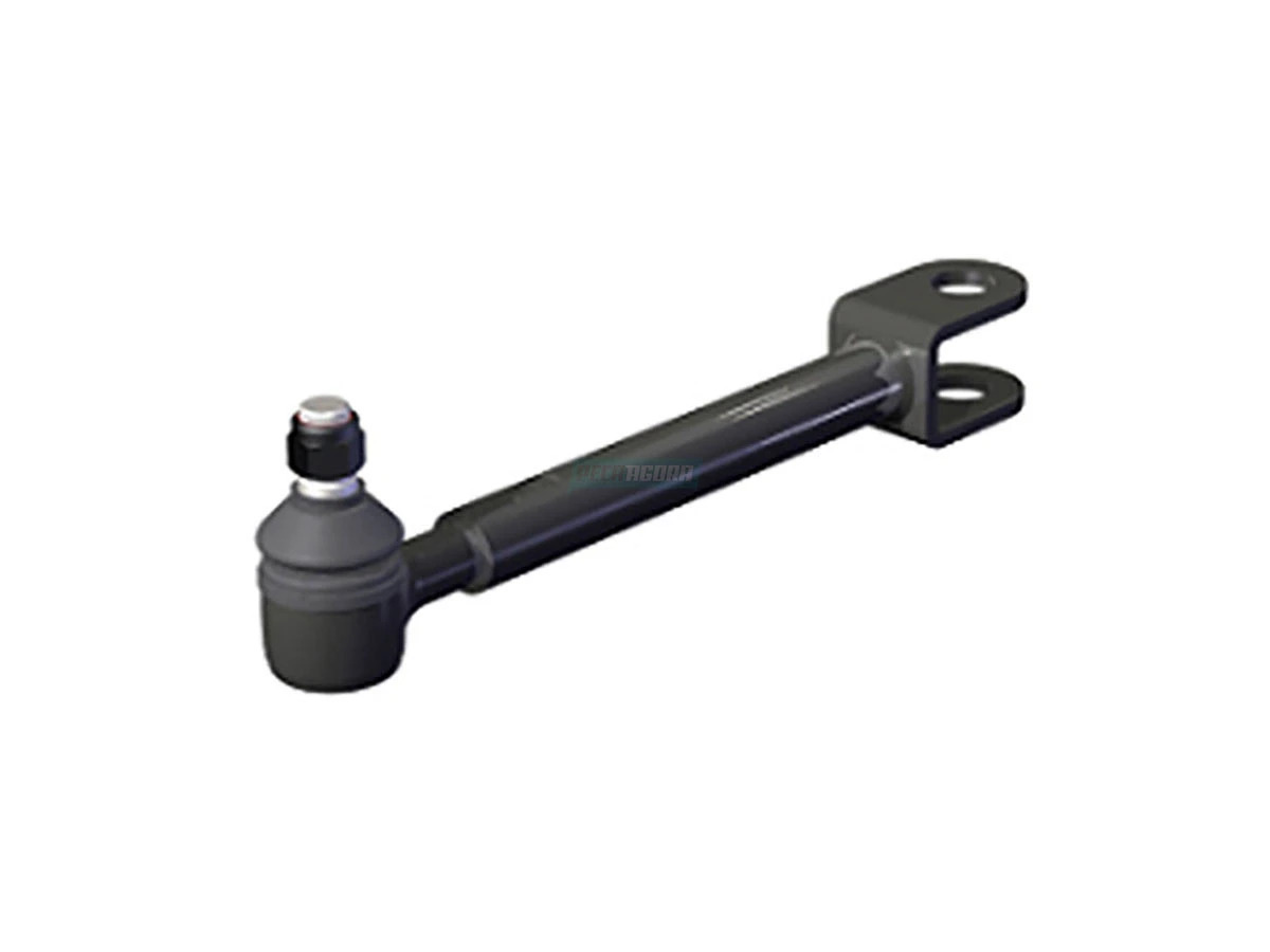 BARRA ESTABILIZADORA 260MM MB 1414 1418 1414K 1418K L1113 L1114 L1116 L1117 L131
