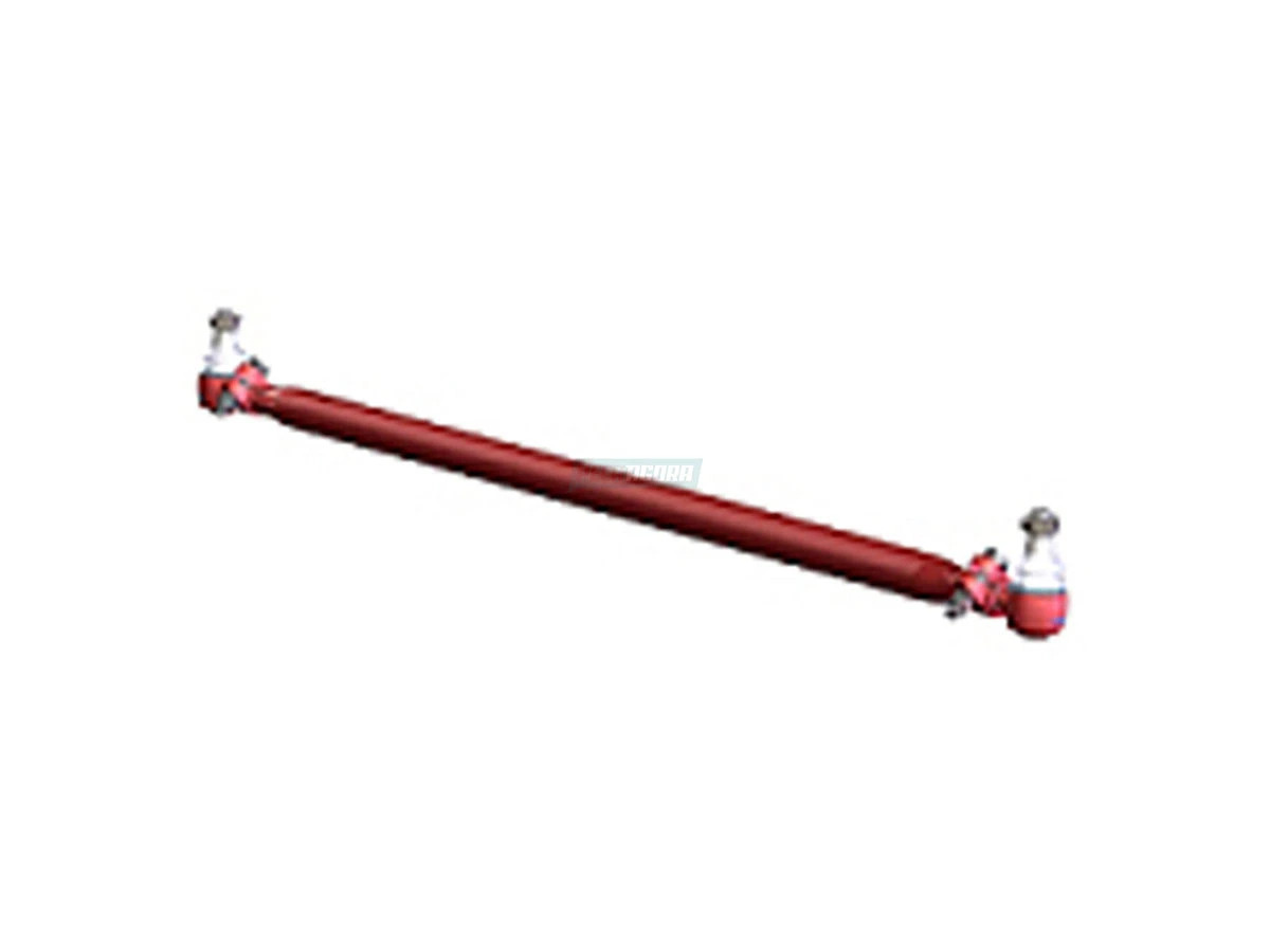 BARRA DIRECAO LONGA 1611MM MB 1414 1418 1714 1715 1718 1721 1414K 1418K 1714K 17