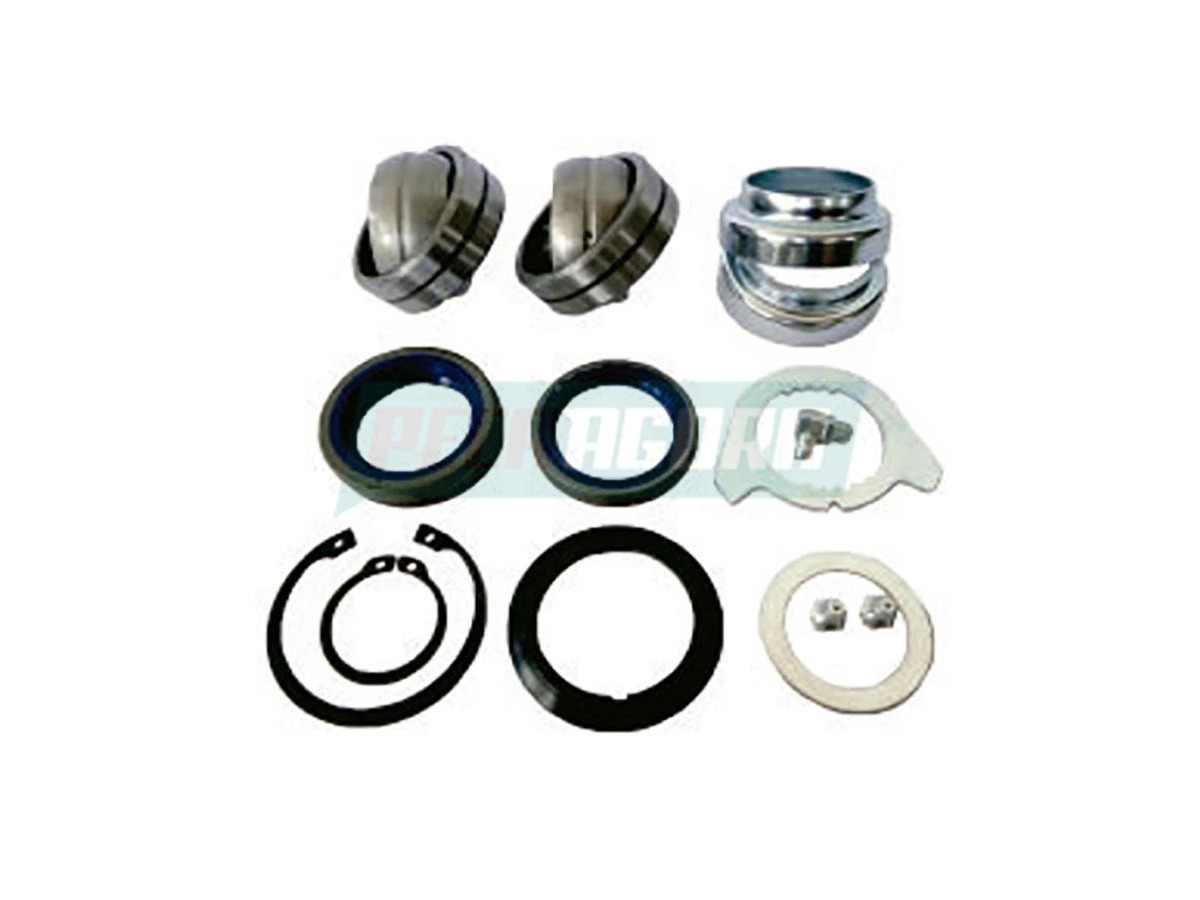 REPARO EIXO S TRASEIRO C-ROTULA (3454200341-9)