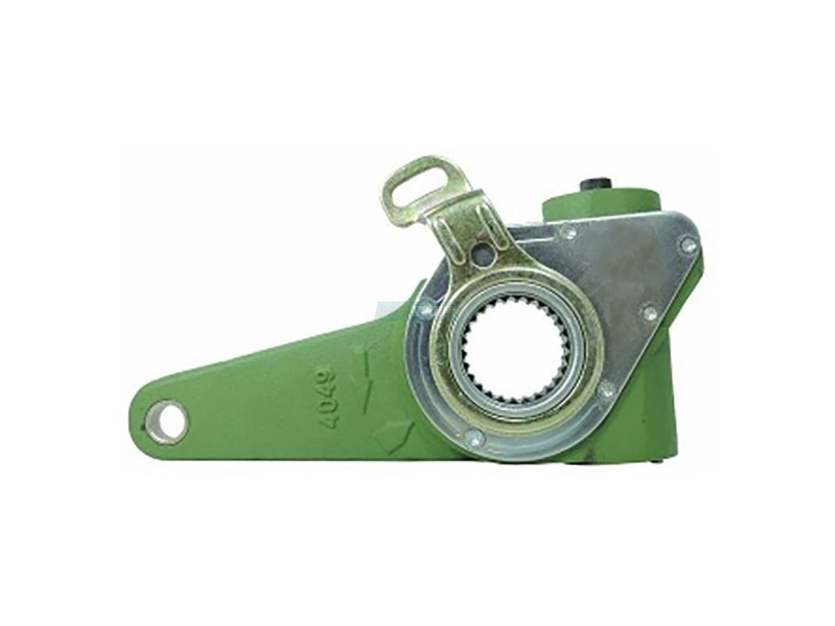 CATRACA FREIO AUTOMATICA TRASEIRA MB ONIBUS OF1320 OH1320 OH1621 OH1721 1314 131