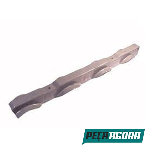 SUPORTE BUJAO AR PARA SCANIA 113 (372294)