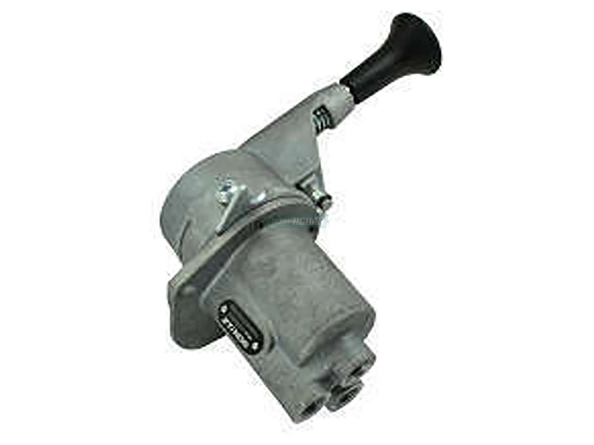 VALVULA FREIO ESTACIONAMENTO MB 1113 1313 1316 1419 1513 1516 1517 1519 1819 192