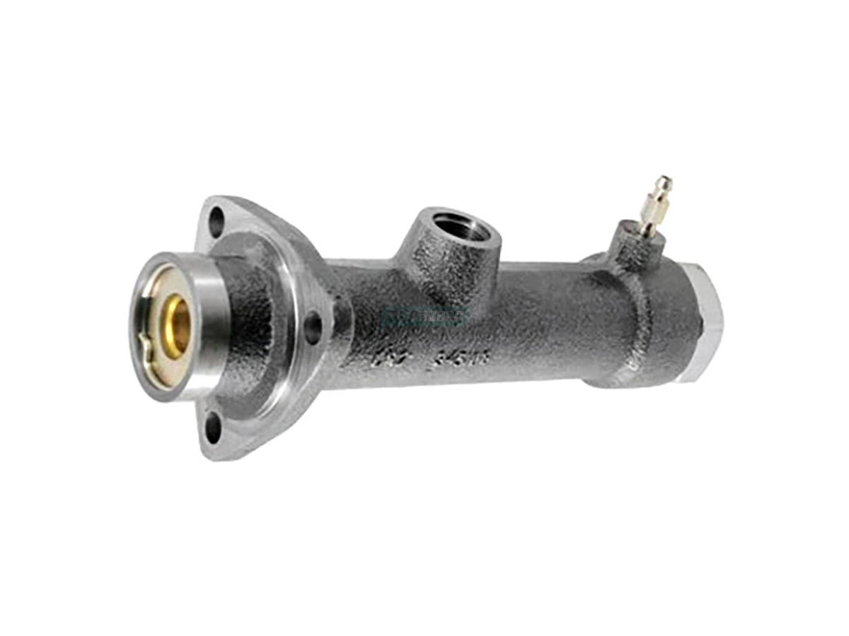 CILINDRO MESTRE FREIO MB CAMINHOES 1113 A 2213 ONIBUS O362 / O364 (3454307401)