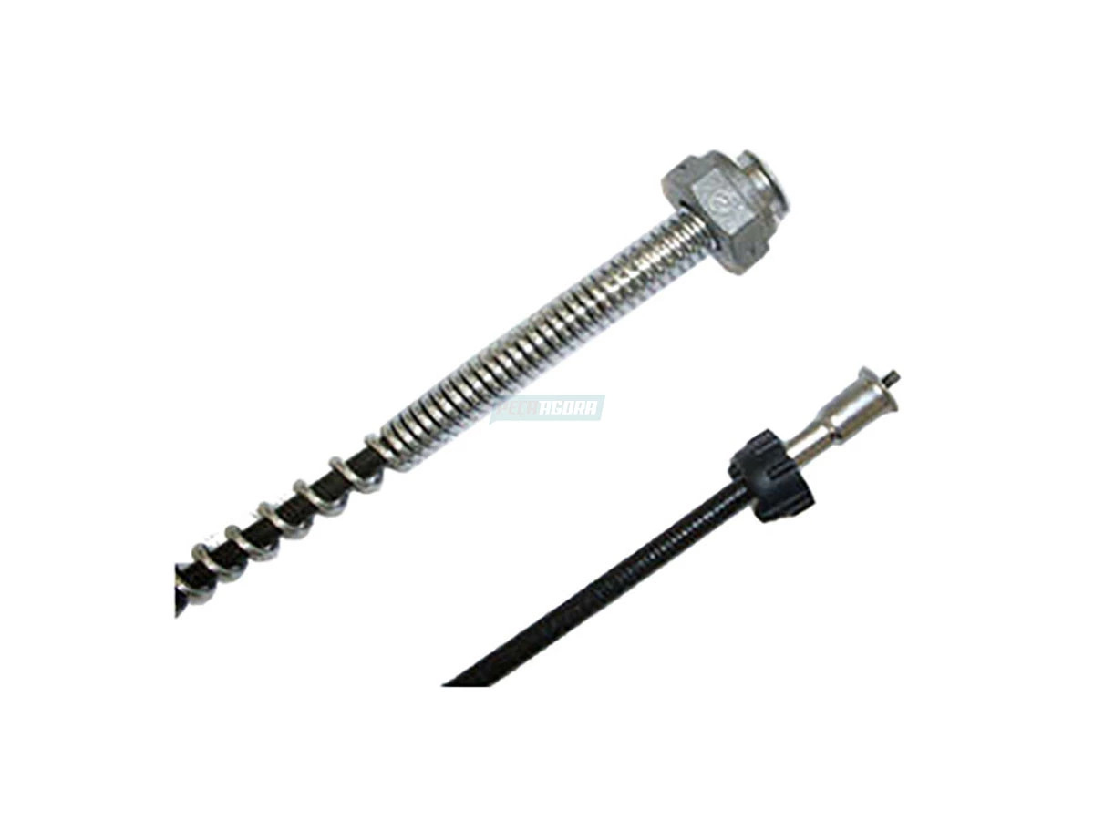 CABO VELOCIMETRO MB L2219 L2220 L1214 L1218 L1414 L1215 L1418 LS1924 LS1929 LS19