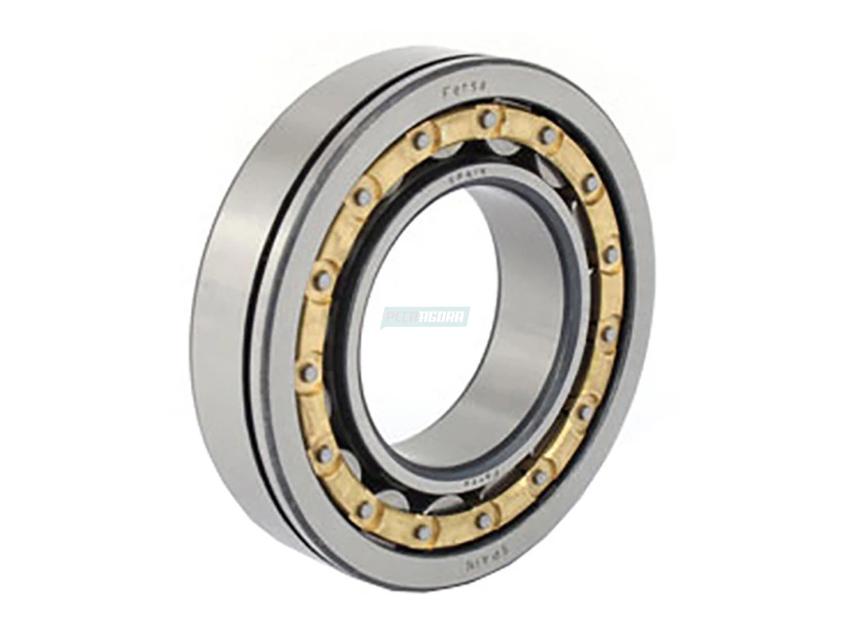 ROLAMENTO PONTA PINHAO (3459817301-9)