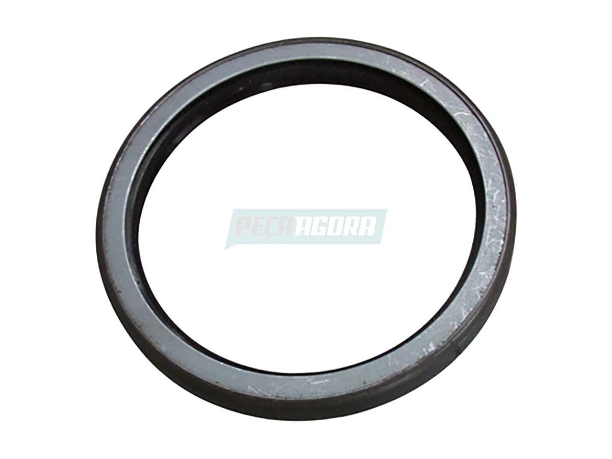 RETENTOR CUBO RODA DIANTEIRA PRO MB CAMINHOES 1114 / 1116 / 1313 / 1318 / 1417 /