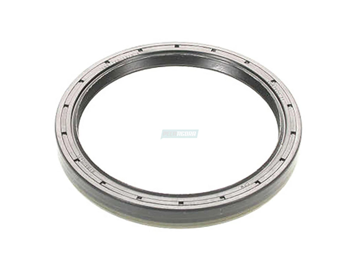 RETENTOR CUBO RODA DIANTEIRA MB CAMINHOES 1114 / 1116 / 1313 / 1318 / 1417 / 151