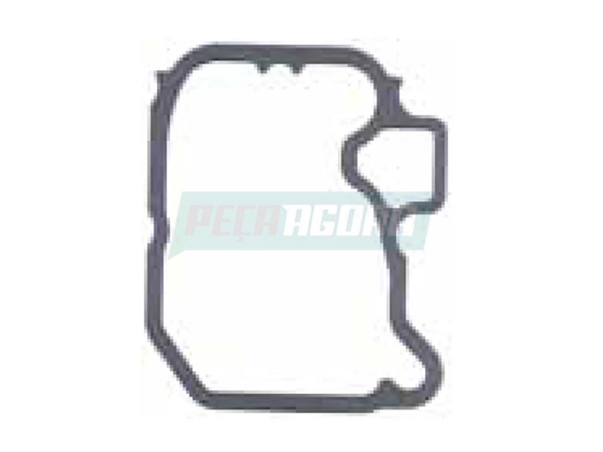 JUNTA TAMPA DE VALVULA OM 355-5-6 (3460160221E)