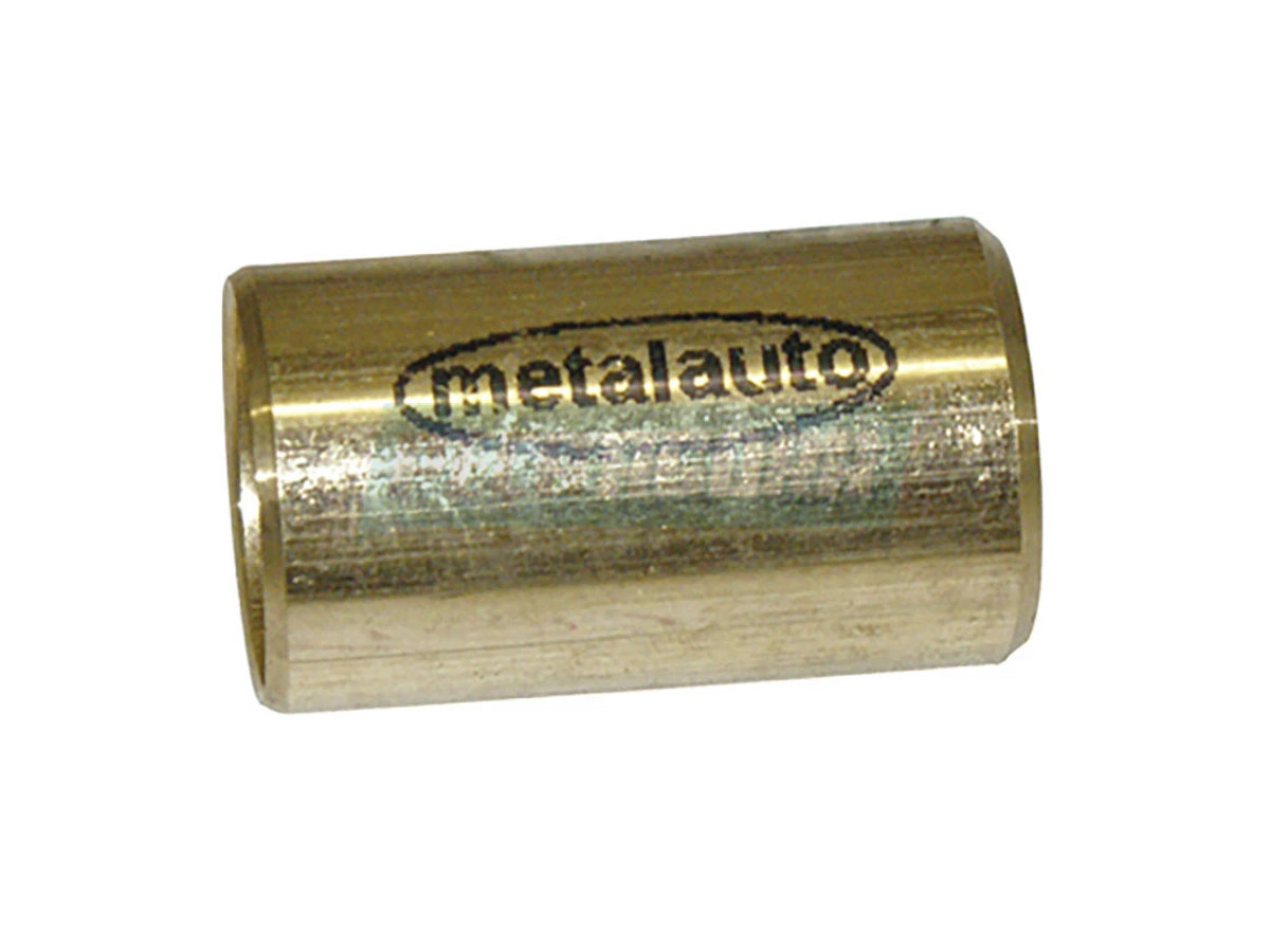 BUCHA ROLETE SAPATA FREIO A AR ABERTA MB 1318 1518 1520 1218 1618 2318 2325 2425