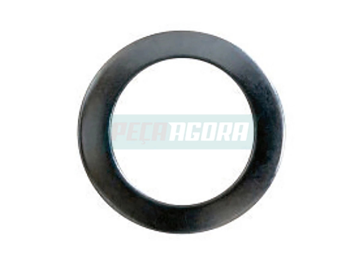 ARRUELA CALCO EIXO S MB OF1313 L1313 1513 1519 3464211052 (3464211052,)