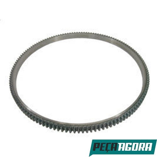 CREMALHEIRA VOLANTE MOTOR CUMMINS SERIE C   8.3L (te3105275)