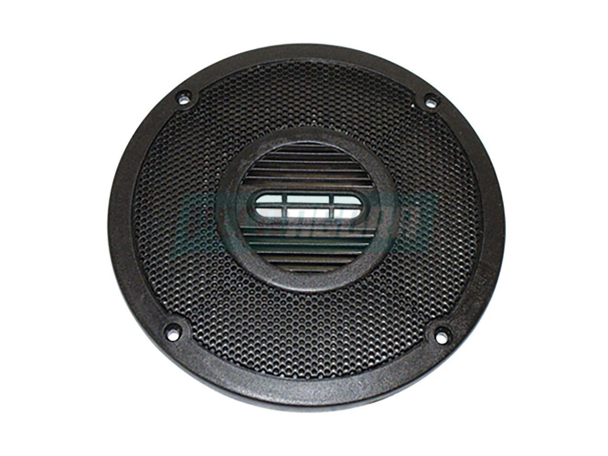 TAMPA AUTO FALANTE HSK 1935-1941 (3506947037)