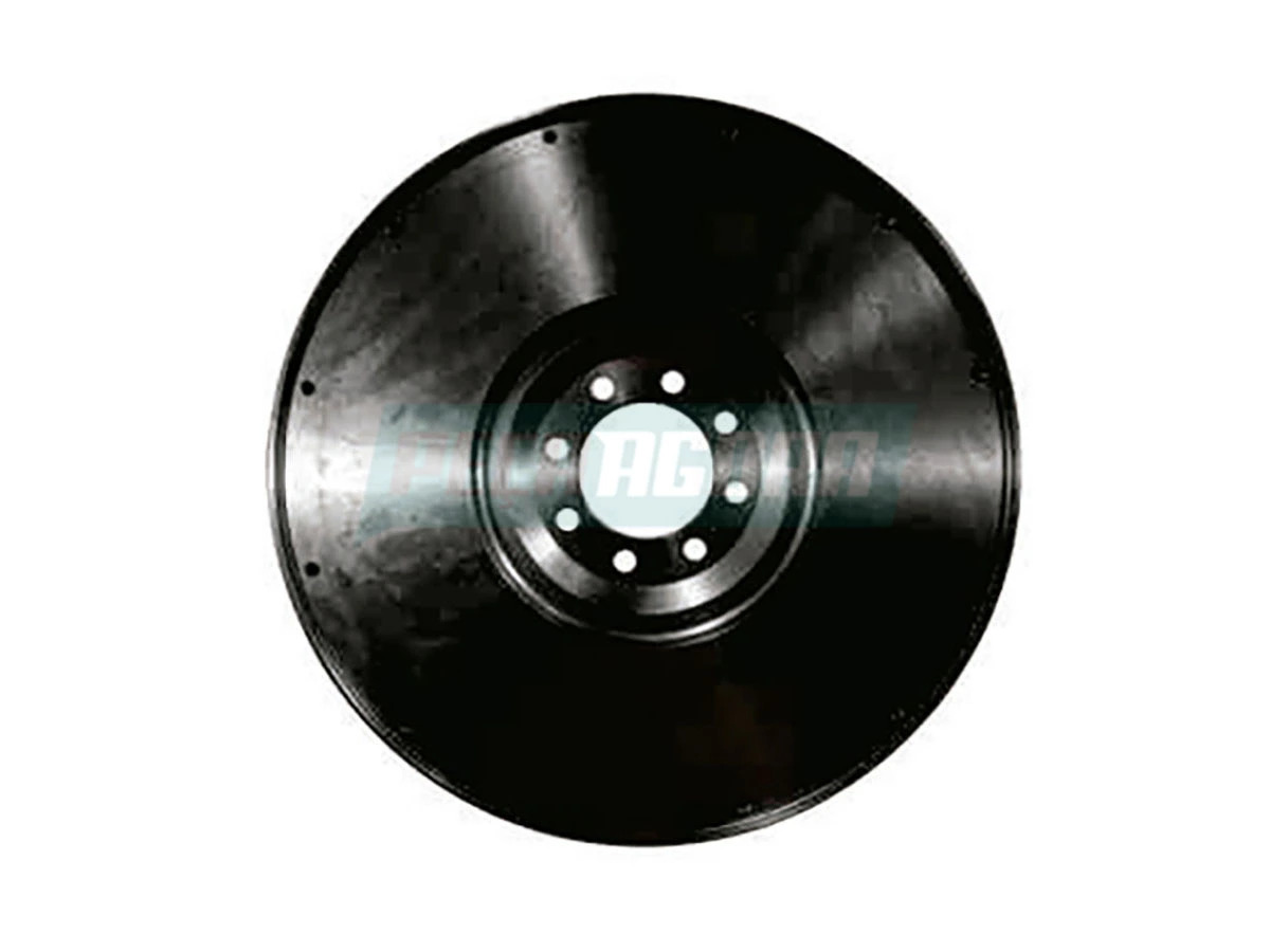 VOLANTE MOTOR OM366A-LA CXZF EMB350MM (3520306605|)