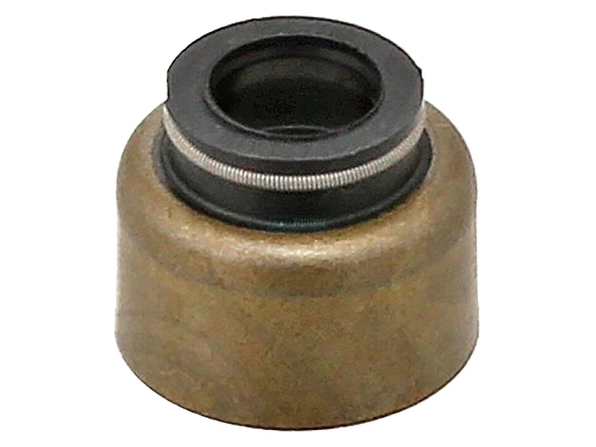 RETENTOR HASTE VALVULA ADMISSAO OM352-355-366 ASP (3520530296,)