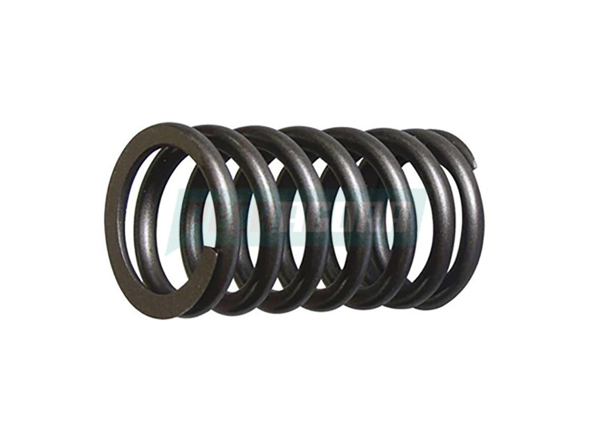 MOLA VALV ADM-ESC OM352-355-366 EXTERNA (3520530320.)