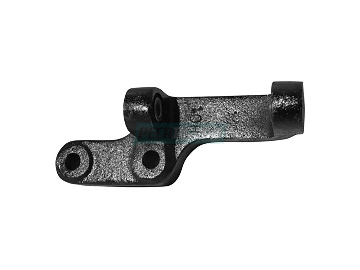 SUPORTE ALTERNADOR OM352 OM366 MB 1113 / 1313 / 1513 / 2013 / 2213 MOTOR OM352 O