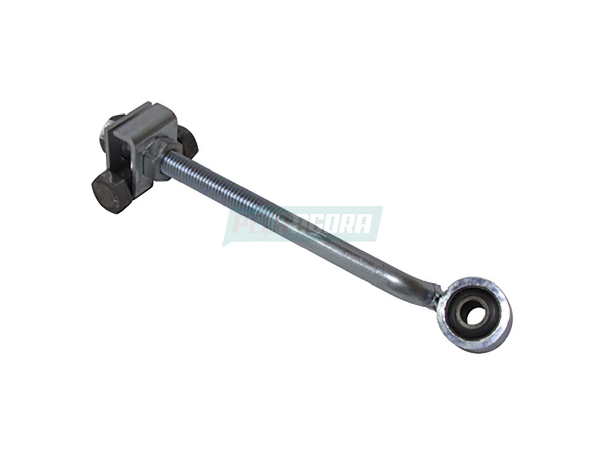 ESTICADOR CORREIA ALTERNADOR MOTOR 352 OM366 (3521502372_)