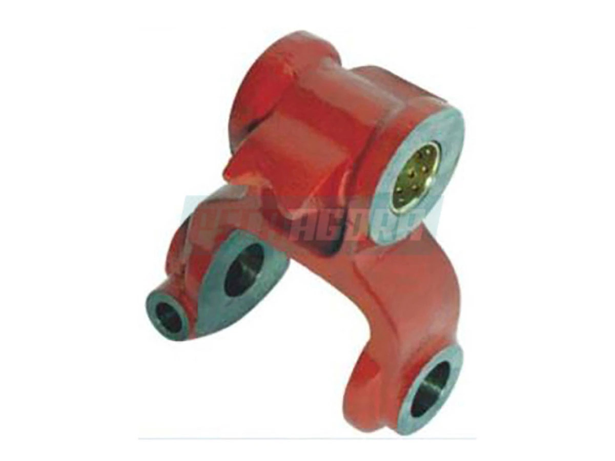 ALGEMA MOLA DIANTEIRA MB 1113 1116 1214 1218 1313 1317 1318 1414 1418 1513 1517 