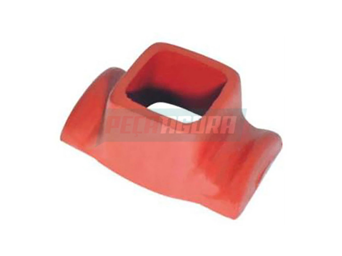 GUIA GRAMPO MOLA DIANTEIRA 1618-1714-1721 1113 1618 1714 1721 (3523220024.)