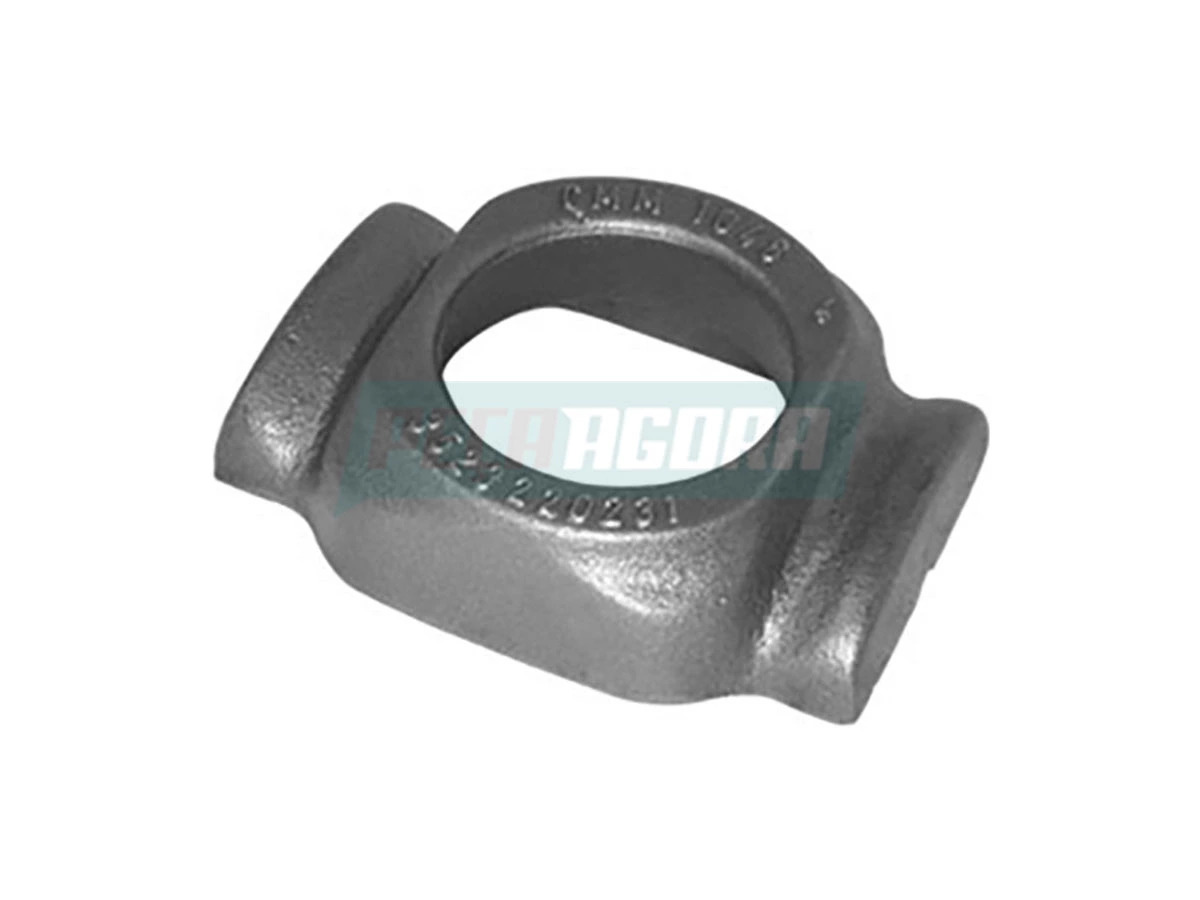 GUIA GRAMPO MOLA DIANTEIRA OF-OH (3523220231.)