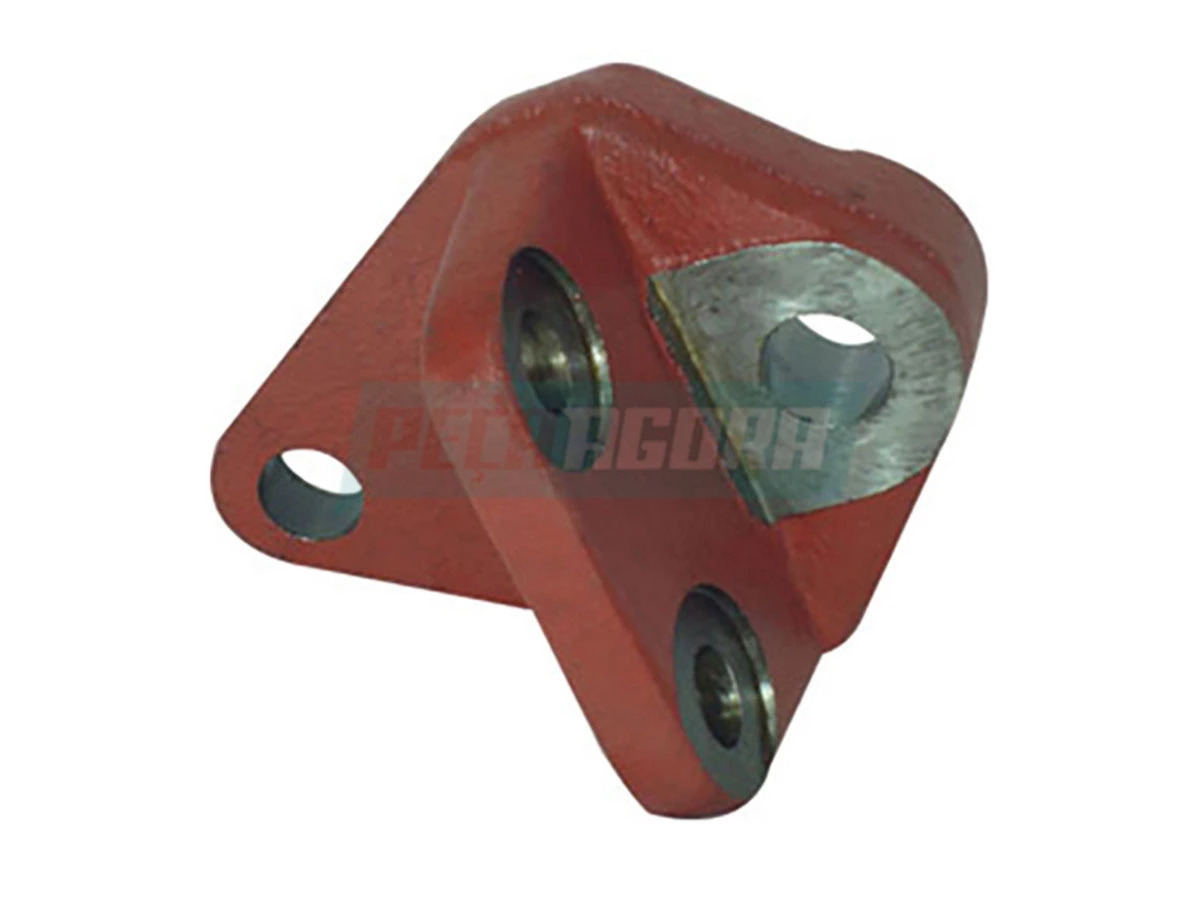 CAVALETE MANCAL ESTABILIZADOR DIANTEIRO 3523230963 (3523230963_)