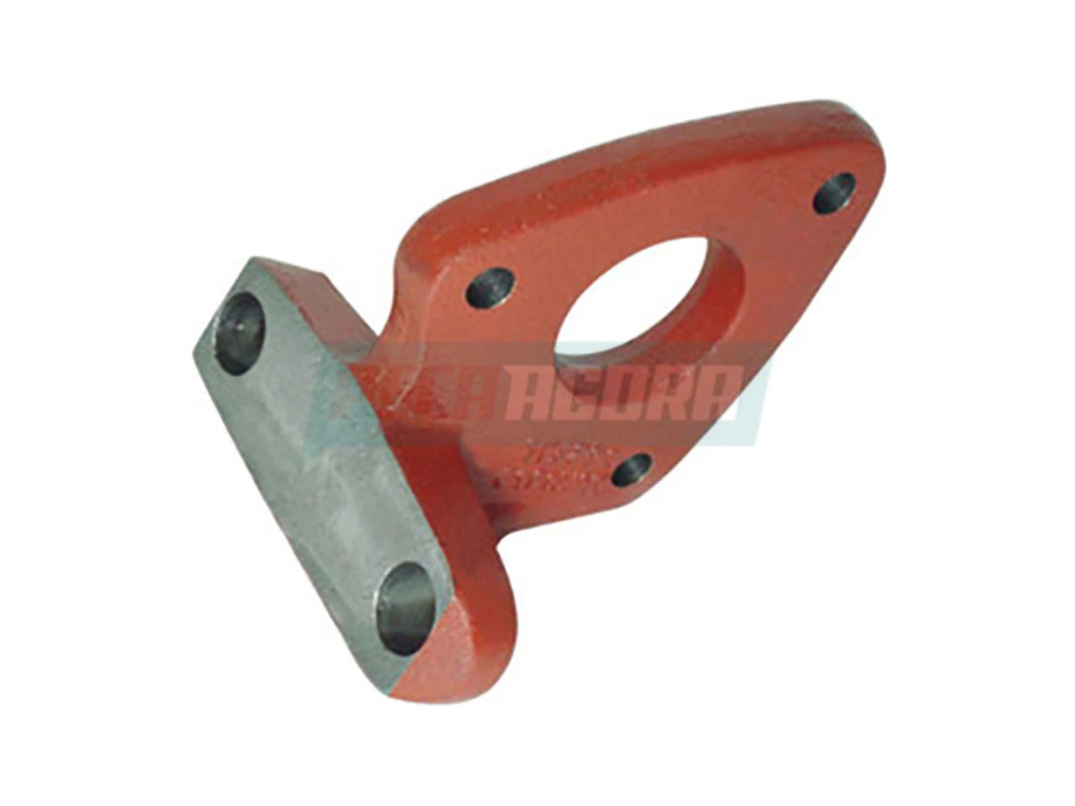 SUPORTE BARRA ESTABILIZADORA DIANTEIRA TRASEIRA MB (3523231463_)