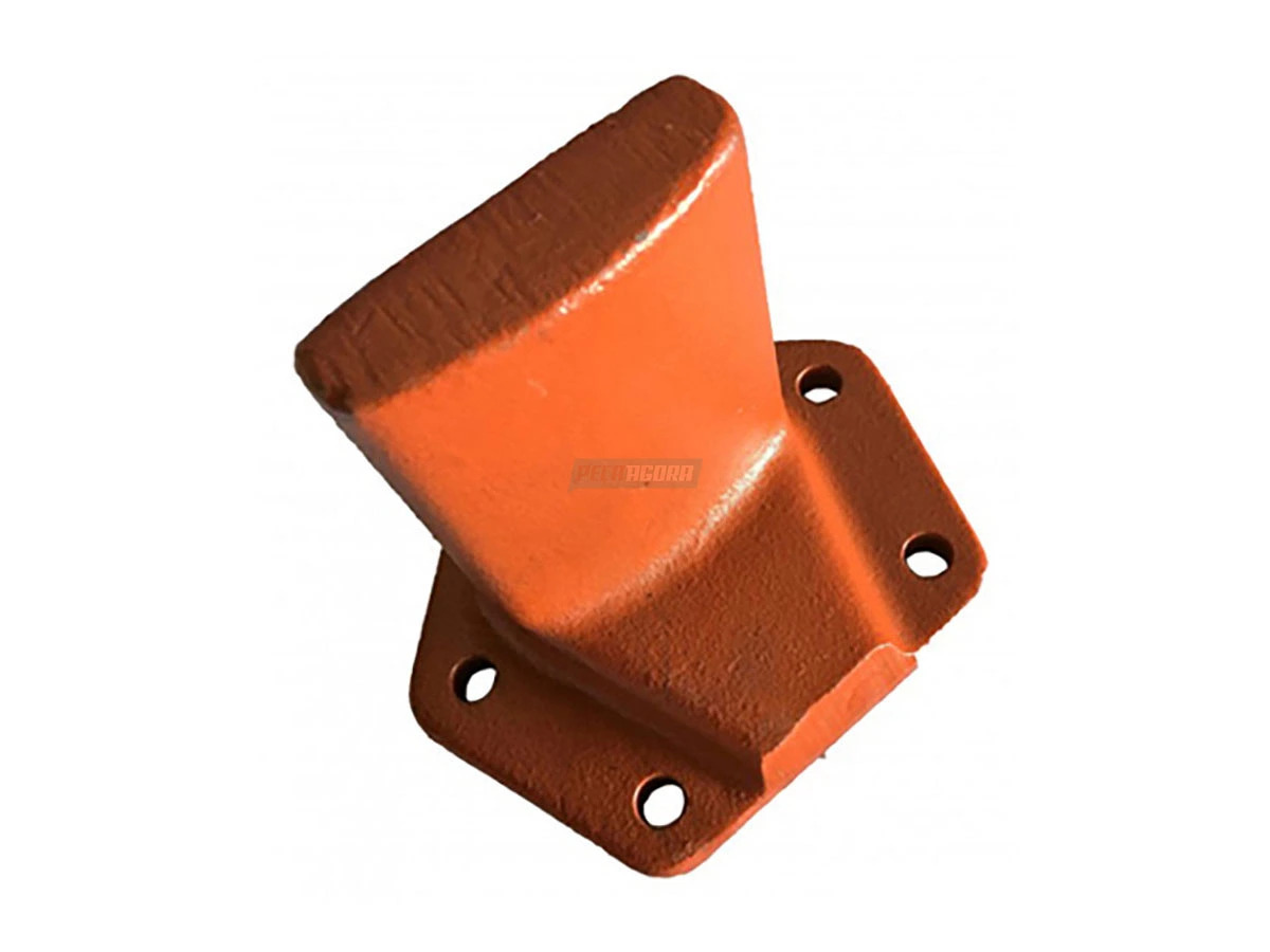 SUPORTE AUXILIAR 1313 1513 1924 1932 (3523250417.)