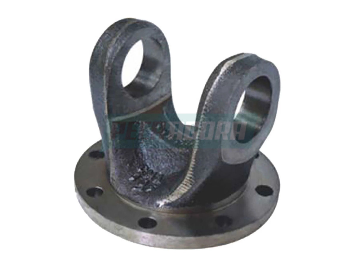 FLANGE CARDAN L-LB-LK 2213-L2216 MB L-LB-LK 2213-L2216 (3524110211.)