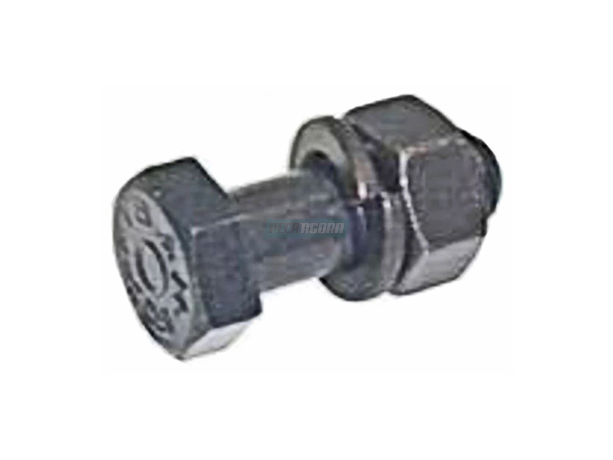 PARAFUSO CARDAN 10X30 ACO 10.9 1113-1313-1513 (3529900401_)