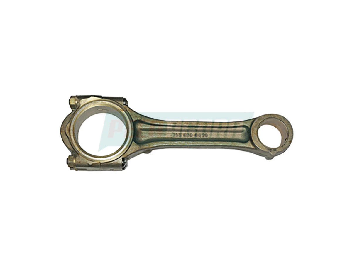 BIELA MOTOR MB OM355 3550302802-9 (3550302802-9)