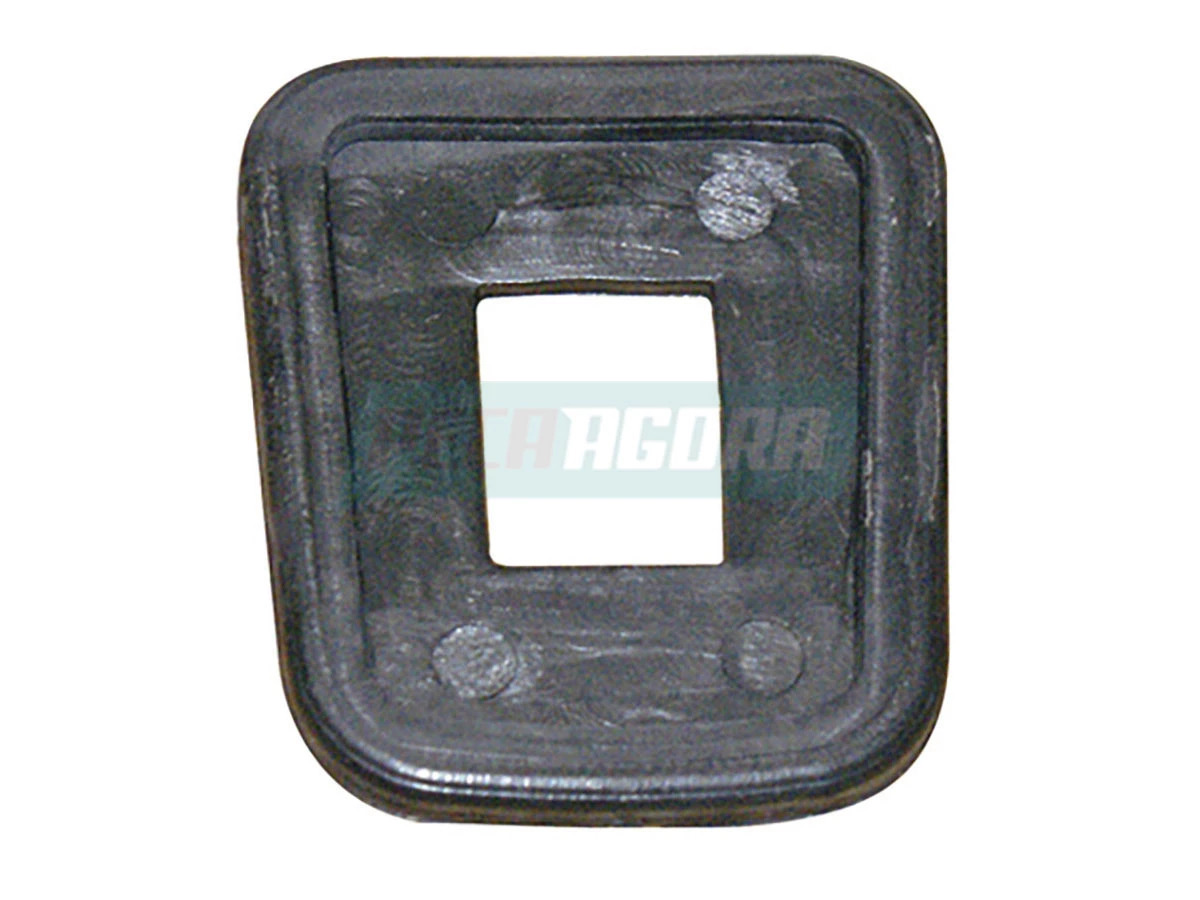 CALCO MACANETA EXTERNA GRANDE PARA SCANIA R112 R113 (358071)