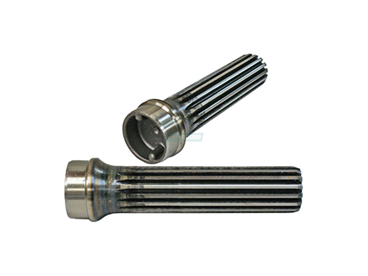 PONTEIRA CARDAN 1113-1313-1516-2213-2216-LO812-914 MB 1113-1313-1516-2213-2216-L