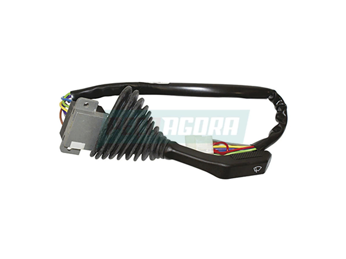 CHAVE LIMPADOR PARA SCANIA CAMINHAO ONIBUS R113 T113 K113 (360247_)