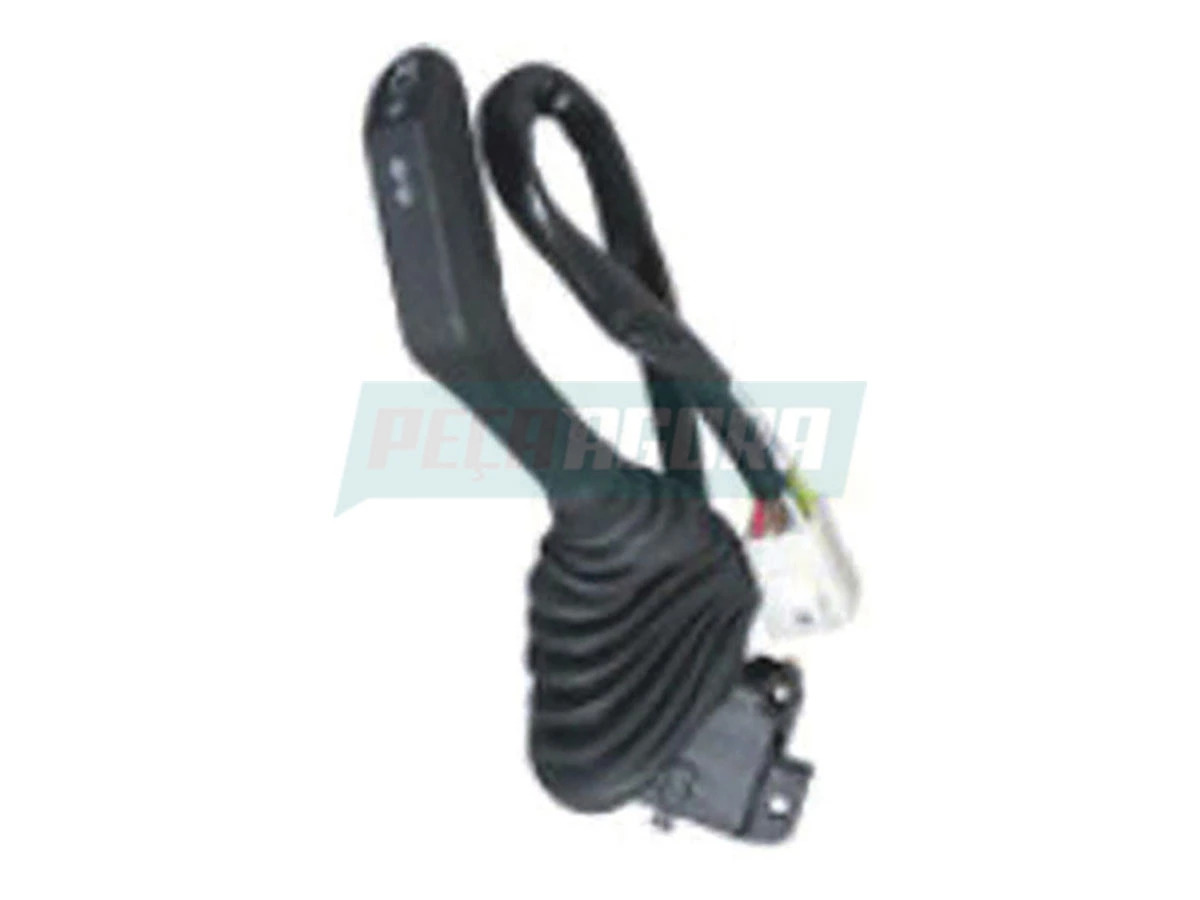 CHAVE DE SETA PARA SCANIA 113 CAMINHÕES E ONIBUS 113 R113 T113 DIRECAO LUZ ALTA