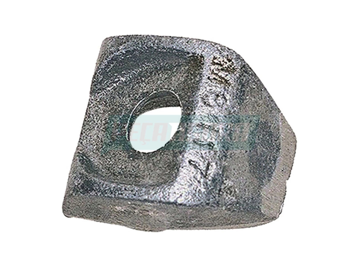 CASTANHA DIANTEIRA 3617615 (3617615)