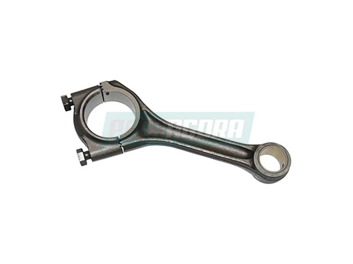 BIELA MOTOR MWM 229 225 226 ASPIRADO PINO 32MM FORD F1000 F4000 F11000 F12000 VW