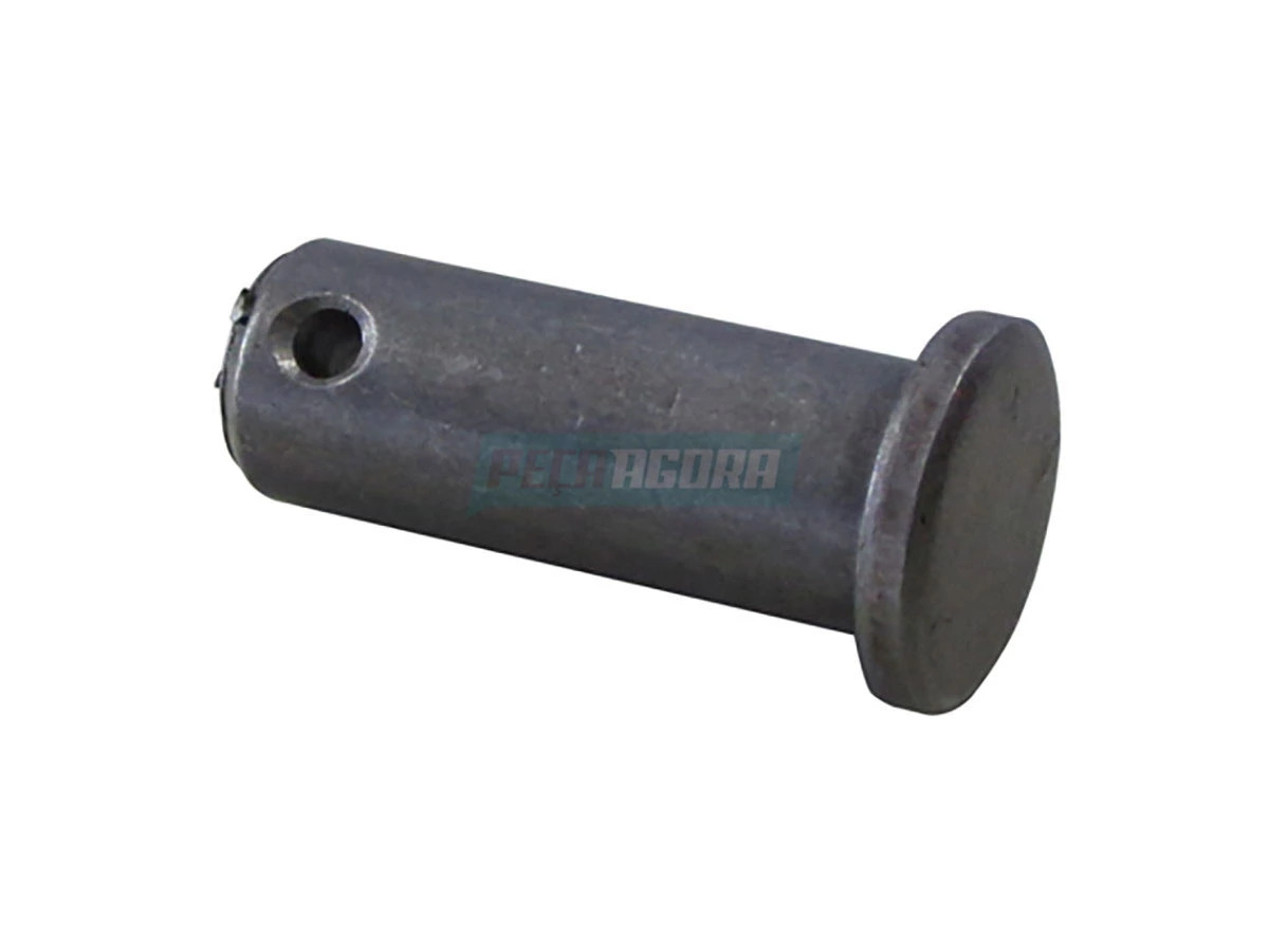 PINO FURQUILHA CUICA TRISTOP 14X35 MB ONIBUS O364 / OM371 CAMINHAO 1218 / 1418 /