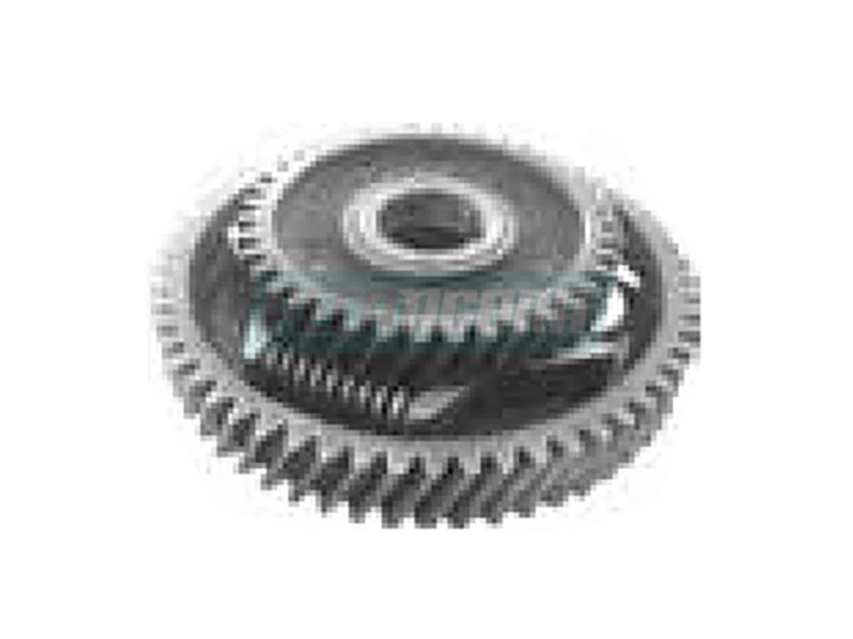 ENGRENAGEM COMANDO (AVANCO) STD (3620700045-)