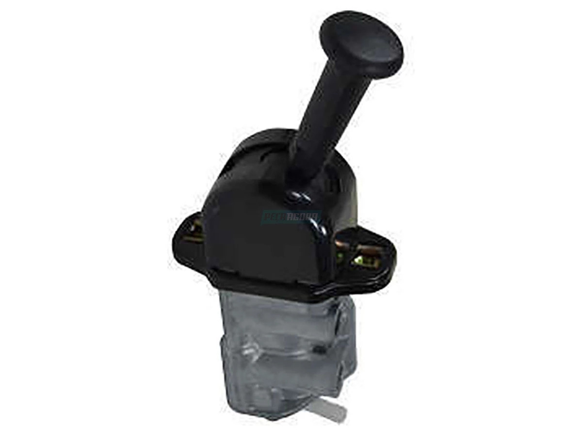 VALVULA FREIO DE MAO (3644307181-S)