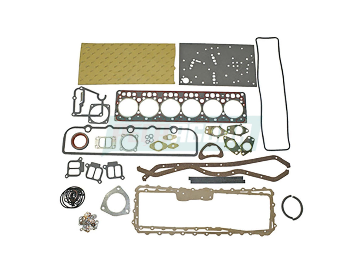 JOGO JUNTAS COMPLETO OM366A-LA 98MM MB OM366A-LA 98MM (3660100380)