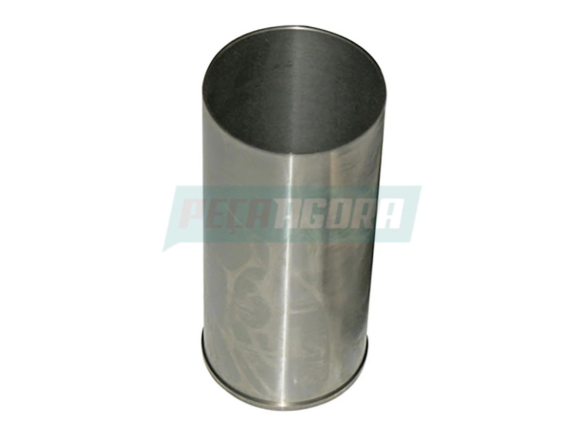 CAMISA MOTOR STD MB OM352 OM364 OM366   (3660110610)