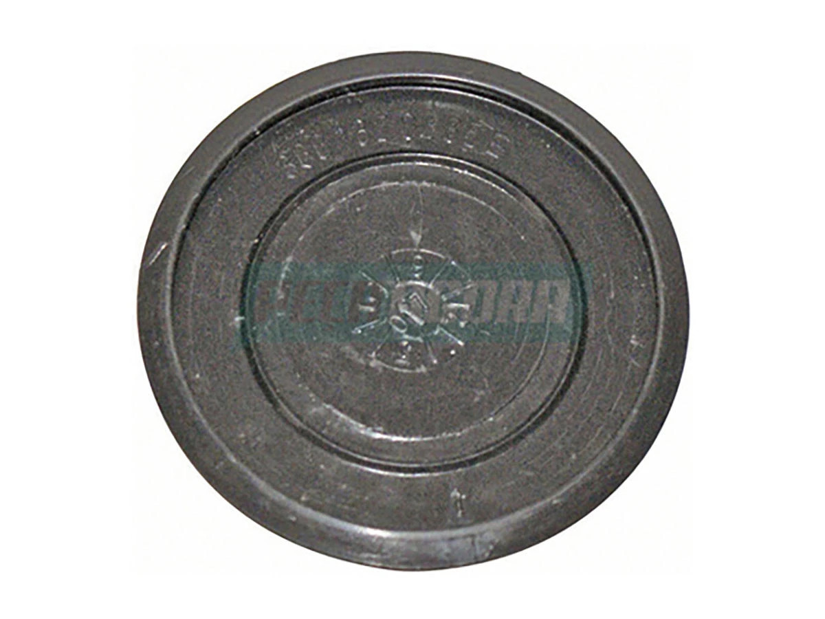 TAMPA COBERTURA OF1620 MB 1113 1418 1718 (3661320385.)