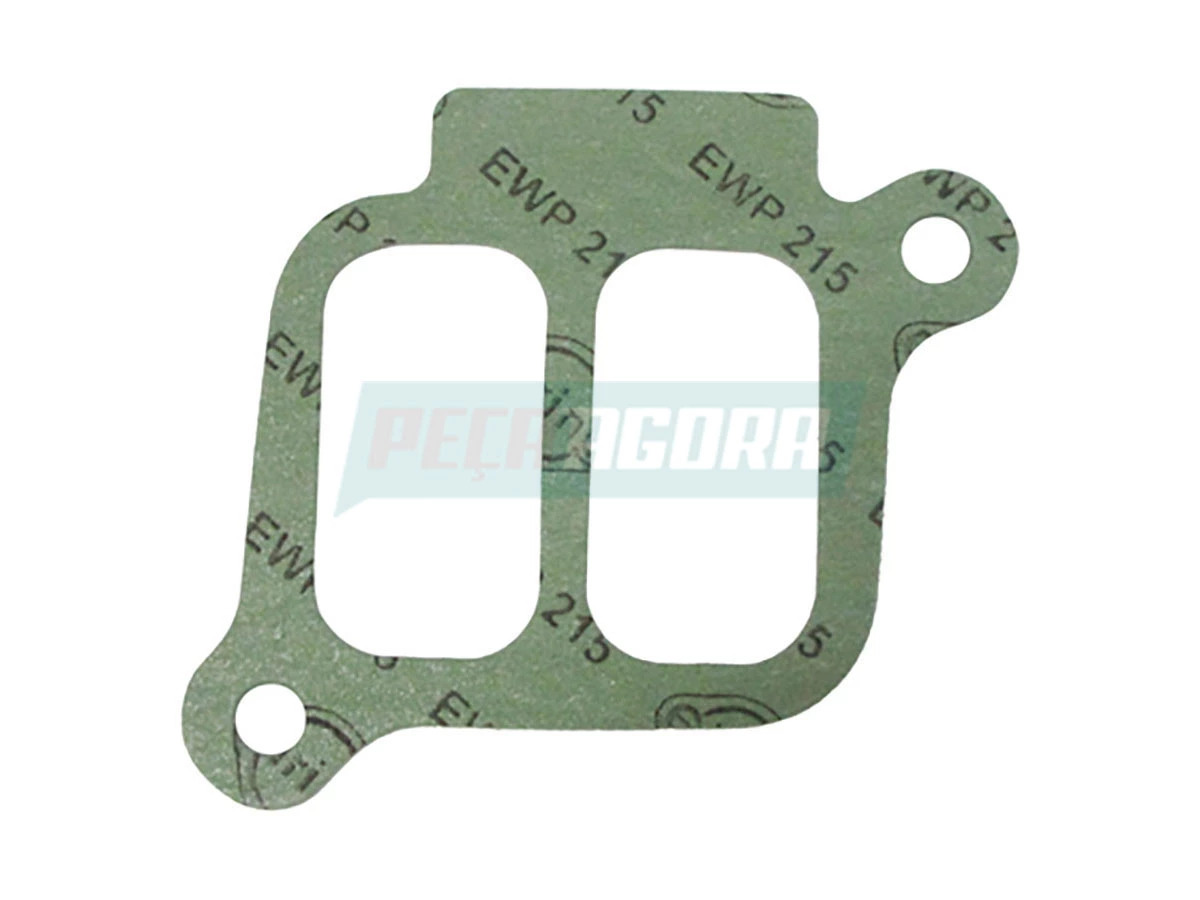 JUNTA COLETOR ADM OM364-366 (3661410280E)