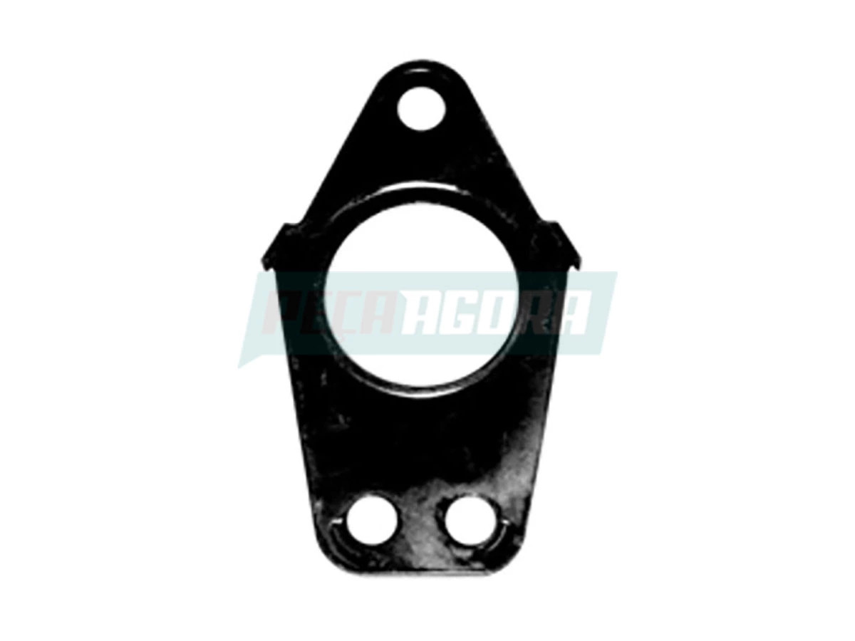 JUNTA COLETOR ESC OM364-366 (3661420180E)