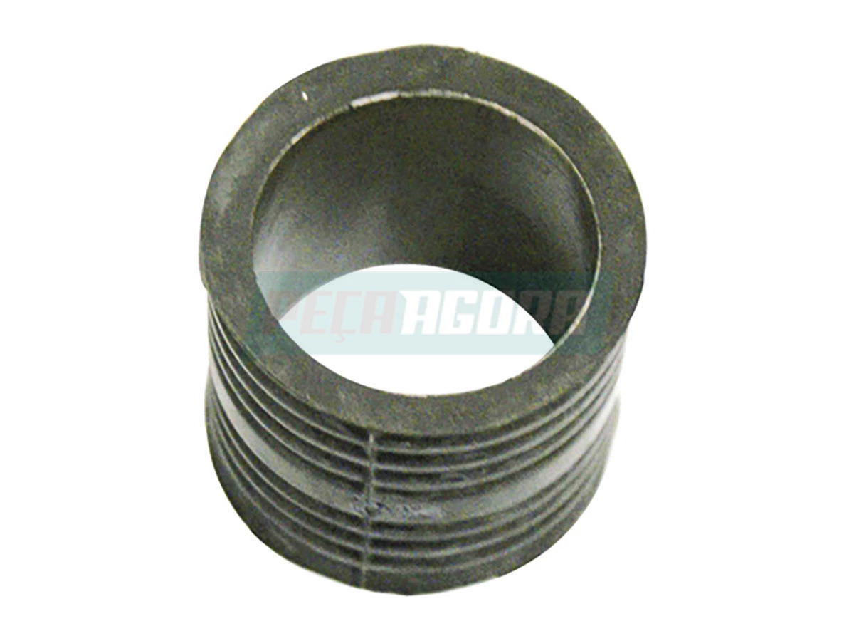 TUBO BORRACHA BOMBA AGUA PARA RADIADOR (3662032515-)