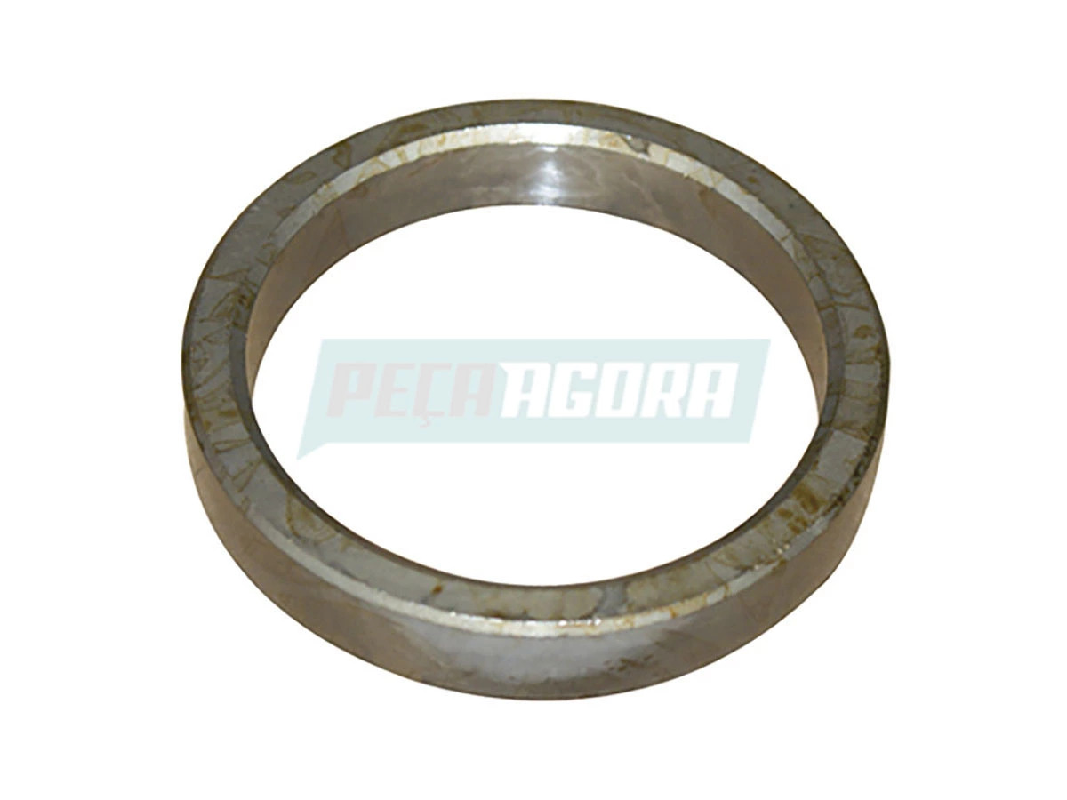ANEL ESPACADOR PINHAO LADO FLANGE 13,50MM 3703530051 (3703530051.)